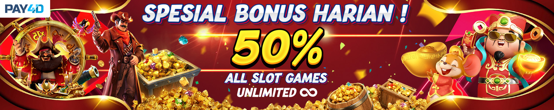https://bento88slotmini.com/