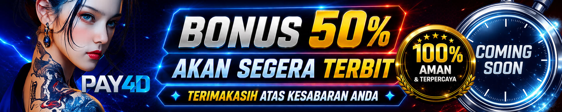 https://bento88slotcerdas.com/